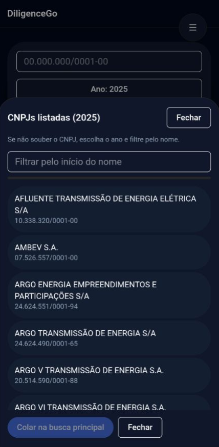 Busca Inteligente